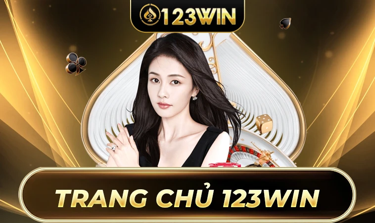123Win - Nhà Cái 123 Win- Trang Chủ Cá Cược Casino Trực Tuyến Số 1 29 Nhà Cái 123 Win- Trang Chủ Cá Cược Casino Trực Tuyến Số 1