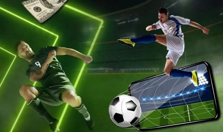 Hướng Dẫn Cá Cược Bóng Đá 123Win Chắc Thắng Cho Người Mới 1 bóng đá 123Win