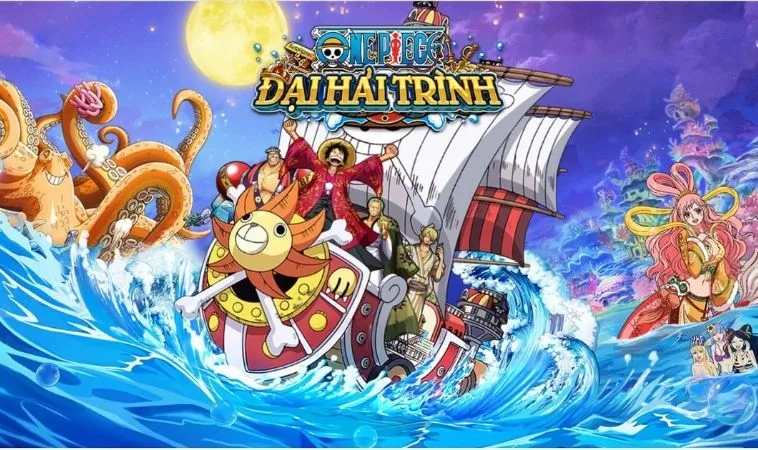 Phiêu Lưu Bắn Cá Đại Hải Trình 123Win Khám Phá Đại Dương Vàng 1 Bắn Cá Đại Hải Trình 123Win