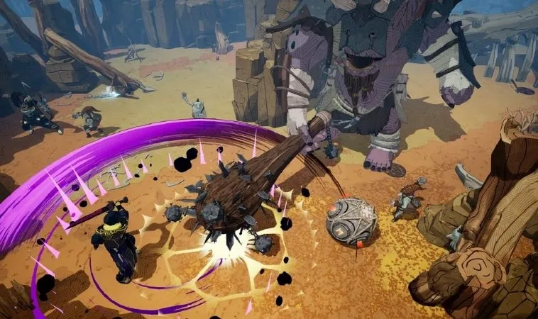 Chinh Phục Game Cut Stone 123Win Thắng Lớn Trong Tích Tắc Ngay 1 Cut Stone 123Win