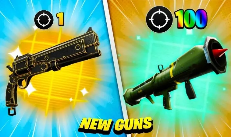 Bật Mí Cách Chơi Game ZetX Tại 123Win Ăn Tiền Siêu Tốc 2 Đồ họa game nhanh ZetX Tại 123Win thiết kế đẹp, ấn tượng