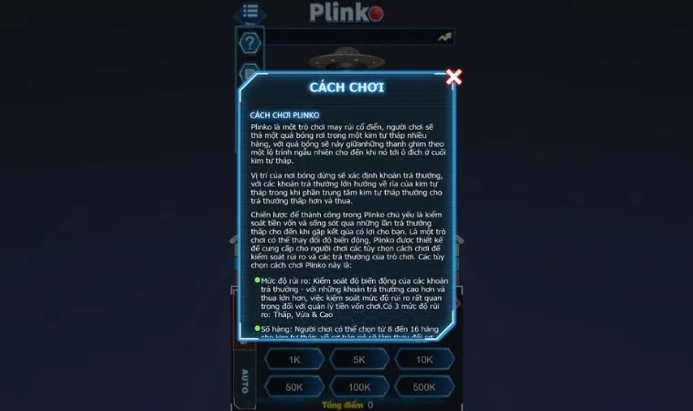 Bật Mí Cách Chơi Game Nhanh ZicZac Tại 123Win Dễ Thắng Nhất 2 Cách chơi game nhanh ZicZac Tại 123Win