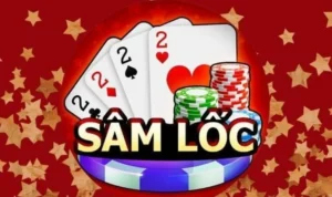 Sâm Lốc 123Win