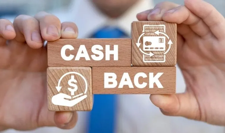 Hoàn Trả Không Giới Hạn 123Win Chơi Càng Nhiều Thưởng Càng Lớn 1 Hoàn Trả Không Giới Hạn 123Win