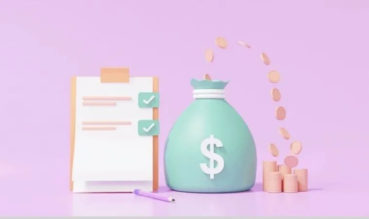 Nhận Ngay 50% Thưởng Nạp Lần 2 Tại 123Win Tăng Vốn Cược 2 Chương trình khuyến mãi Thưởng Nạp Lần 2 Tại 123Win