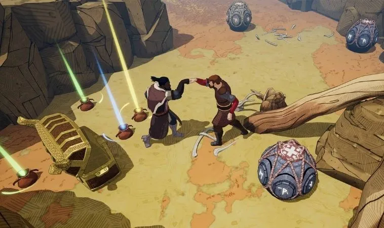 Chinh Phục Game Cut Stone 123Win Thắng Lớn Trong Tích Tắc Ngay 2 Đồ họa game nhanh Cut Stone 123Win thiết kế đẹp, sống động