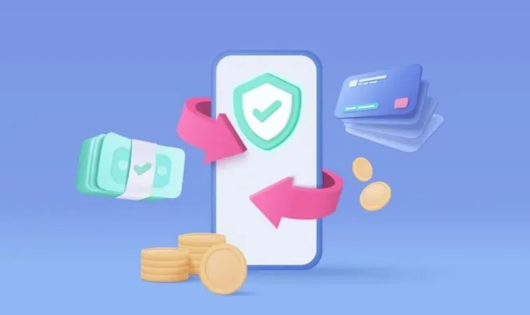 Hoàn Trả Không Giới Hạn 123Win Chơi Càng Nhiều Thưởng Càng Lớn 2 Chương trình Hoàn Trả Không Giới Hạn 123Win