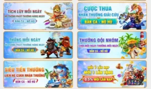 khuyến mãi 123Win