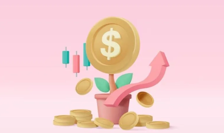 Nhận Ngay 50% Thưởng Nạp Lần 2 Tại 123Win Tăng Vốn Cược 1 Thưởng Nạp Lần 2 Tại 123Win