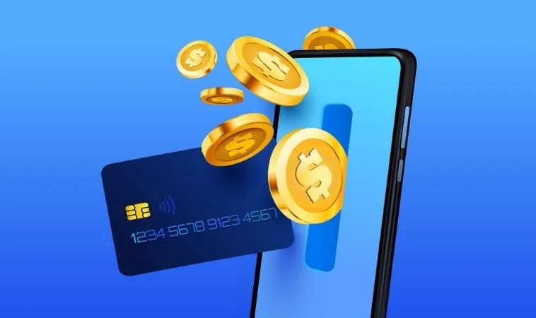 Nạp Tiền 123Win Nhanh Chóng Để Săn Thưởng Lớn Ngay Hôm Nay 1 nạp tiền 123Win