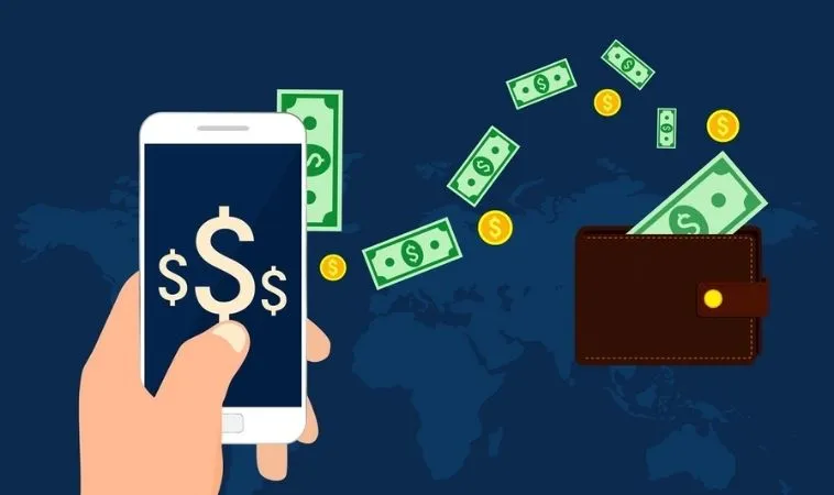 Rút Tiền 123Win An Toàn Nhanh Chóng Chỉ Trong Vài Phút 1 rút tiền 123Win