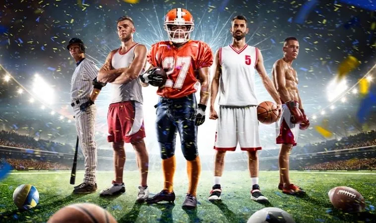 Cá Cược Thể Thao Ảo 123Win Nhanh Chóng Và Thắng Lớn Mỗi Ngày 1 thể thao ảo 123Win