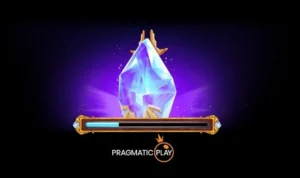 Nổ Hũ Kim Cương 123Win