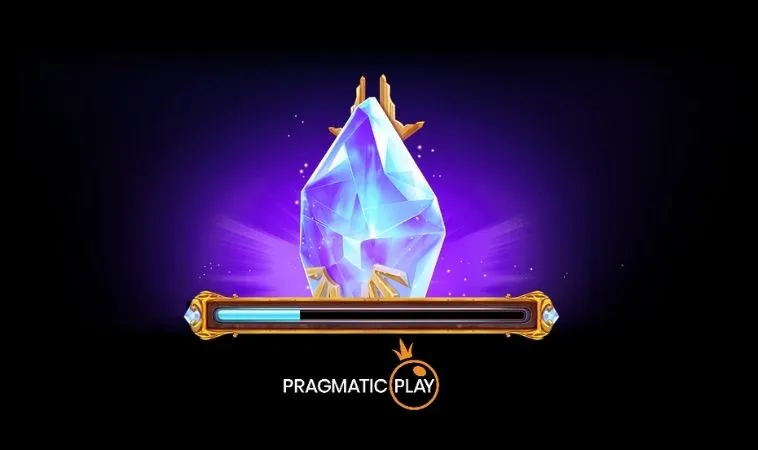 Chinh Phục Nổ Hũ Kim Cương 123Win Săn Jackpot Khủng Ngay Hôm Nay 1 Nổ Hũ Kim Cương 123Win