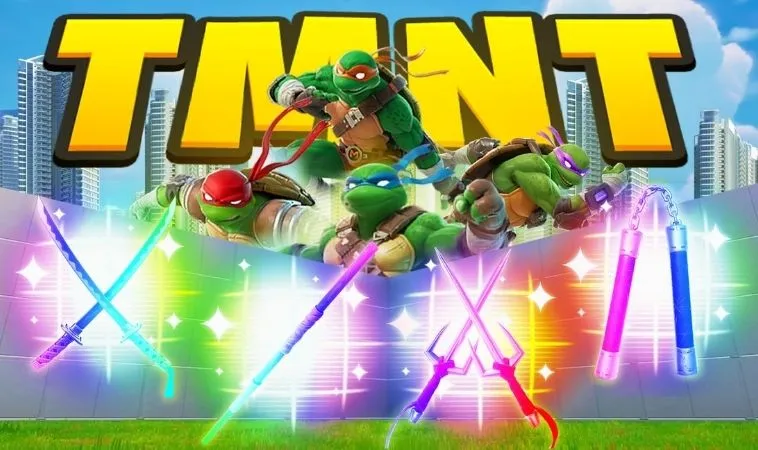 Bật Mí Cách Chơi Game ZetX Tại 123Win Ăn Tiền Siêu Tốc 1 ZetX Tại 123Win