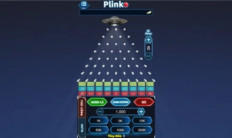 Bật Mí Cách Chơi Game Nhanh ZicZac Tại 123Win Dễ Thắng Nhất 1 ZicZac Tại 123Win